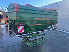 Amazone ZA-M ULTRA 4200