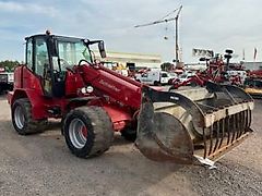 Schäffer 9630T
