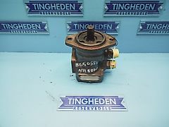 New Holland 8870 (Spare part/Reservedel/Ersatzteil)