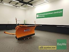 Hydrac LBS III 280