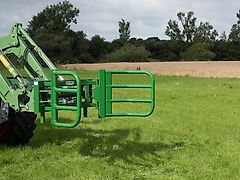 Düvelsdorf DRB Euro