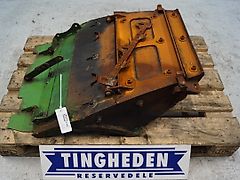 Krone 630 (Spare part/Reservedel/Ersatzteil)
