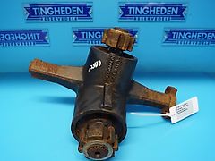 Case 7240 (Spare part/Reservedel/Ersatzteil)
