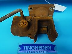Case 7240 (Spare part/Reservedel/Ersatzteil)