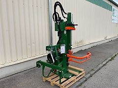 Posch M6241MR