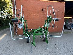 Pronar PWP 530
