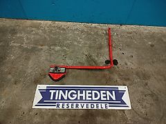 Massey Ferguson 36 (Spare part/Reservedel/Ersatzteil)
