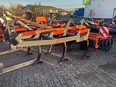 Mandam Spec HD 3.0