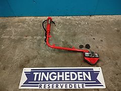Massey Ferguson 38 (Spare part/Reservedel/Ersatzteil)