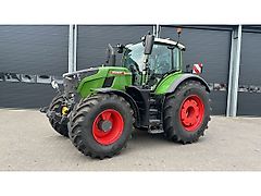 Fendt 728 Vario Gen7