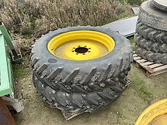 Michelin Agribib
