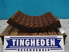 Case 9010 (Spare part/Reservedel/Ersatzteil)