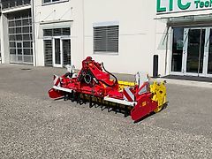 Pöttinger Lion 3040