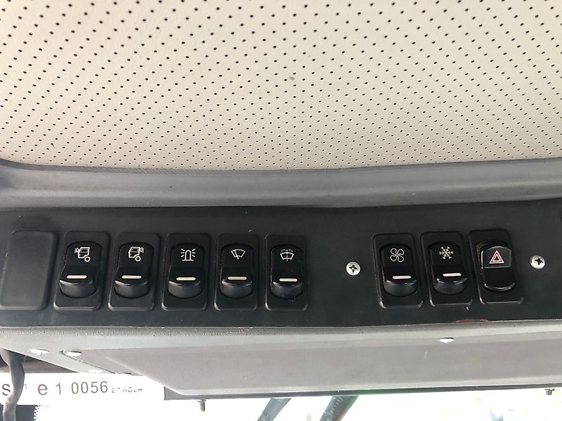 Egholm City Ranger 2200