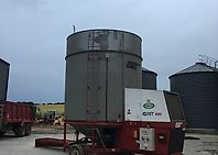 Opico GT800 Opico GT800