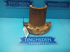Ford 8630 (Spare part/Reservedel/Ersatzteil)