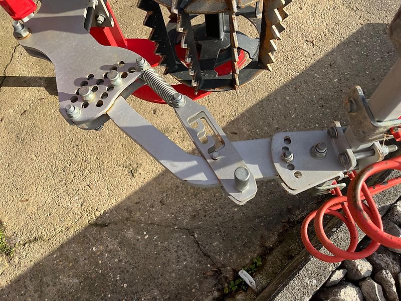 Premium LTD Horen 500