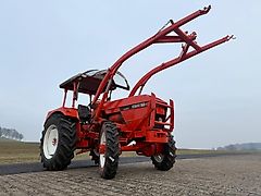 Renault Renault 53 R7255 A-L