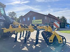 AGRISEM Smartplow