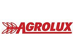 Rolland Pflugteile AGROLUX Schar Streichblech Stützrad Anlage