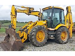 JCB 4CX
