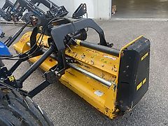 Müthing MU - L 280