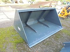 Suton ELCS 90 Grain / Rehandling Bucket