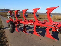 Unia IBIS VARIO S 5