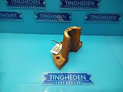 Ford 8630 (Spare part/Reservedel/Ersatzteil)