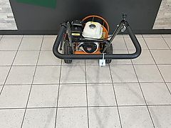 Eliet BL #65579