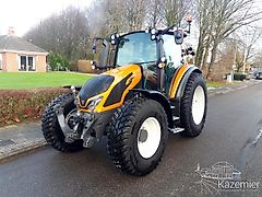 Valtra G105 Active