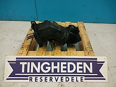 Fendt 9490X (Spare part/Reservedel/Ersatzteil)