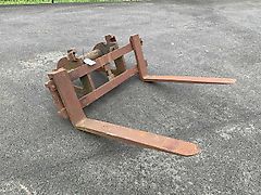 Verachtert PS-25-150