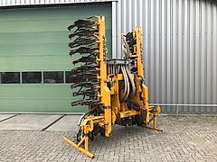 Joskin Wide Action 6880 Zodebemesters