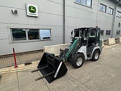 Kramer KL14.5