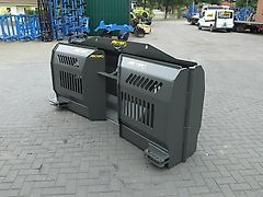 Meyer PS 4500
