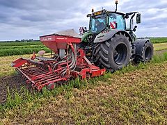 Lely 300 55