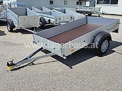 Humbaur H 752513