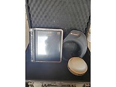 Kubota iso match Tellus pro