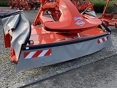 Kuhn gmd 3125 f.ff