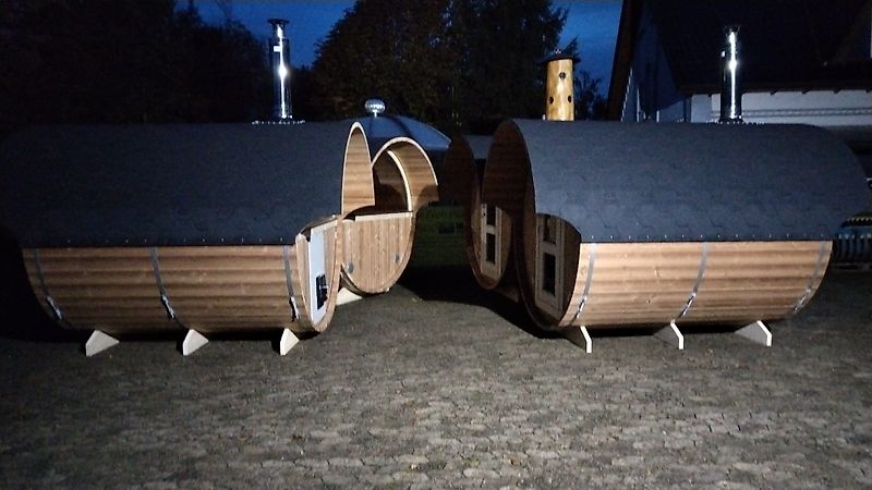 Pausenhütte Mobilheim Eventhütte Ruheraum Mitarbeiterunterkunft Praktikantenunterkunft Gästehütte Kinderhütte Notunterkunft Warteraum Liegehütte Fertighaus Mobilheim Notunterkunft Besprechungshütte Büro Saunahütte Saunafass