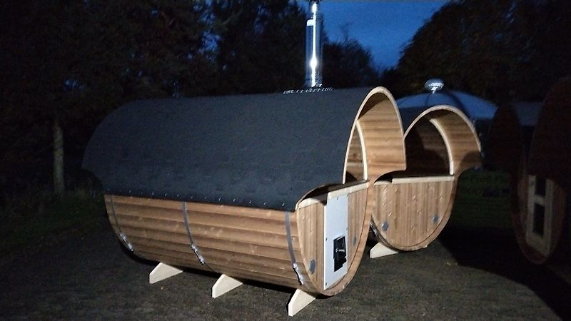 Pausenhütte Mobilheim Eventhütte Ruheraum Mitarbeiterunterkunft Praktikantenunterkunft Gästehütte Kinderhütte Notunterkunft Warteraum Liegehütte Fertighaus Mobilheim Notunterkunft Besprechungshütte Büro Saunahütte Saunafass
