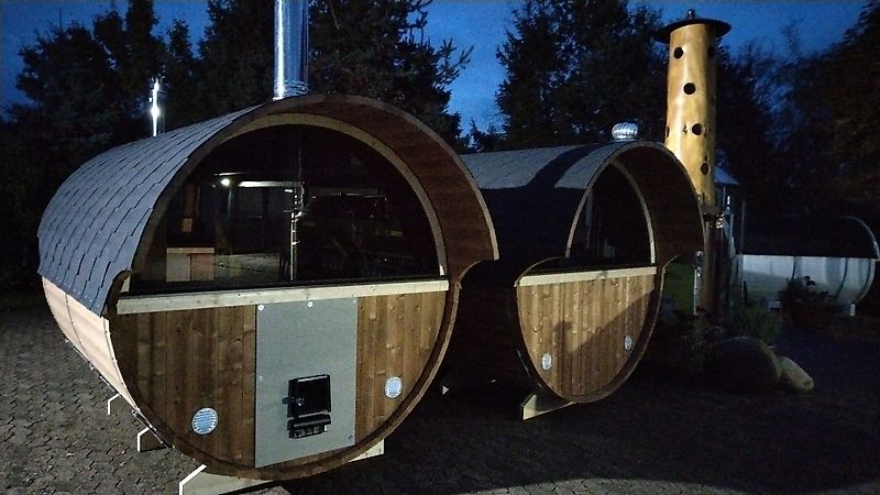 Pausenhütte Mobilheim Eventhütte Ruheraum Mitarbeiterunterkunft Praktikantenunterkunft Gästehütte Kinderhütte Notunterkunft Warteraum Liegehütte Fertighaus Mobilheim Notunterkunft Besprechungshütte Büro Saunahütte Saunafass