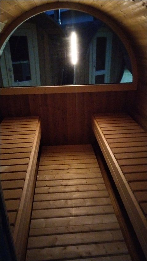 Pausenhütte Mobilheim Eventhütte Ruheraum Mitarbeiterunterkunft Praktikantenunterkunft Gästehütte Kinderhütte Notunterkunft Warteraum Liegehütte Fertighaus Mobilheim Notunterkunft Besprechungshütte Büro Saunahütte Saunafass