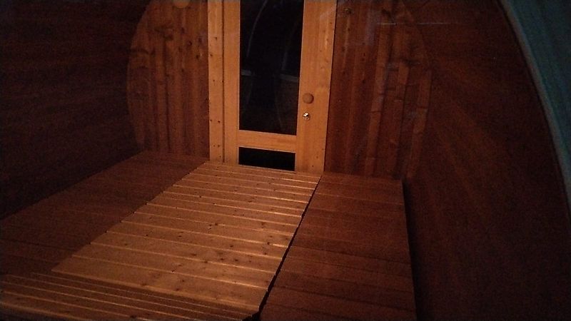 Pausenhütte Mobilheim Eventhütte Ruheraum Mitarbeiterunterkunft Praktikantenunterkunft Gästehütte Kinderhütte Notunterkunft Warteraum Liegehütte Fertighaus Mobilheim Notunterkunft Besprechungshütte Büro Saunahütte Saunafass