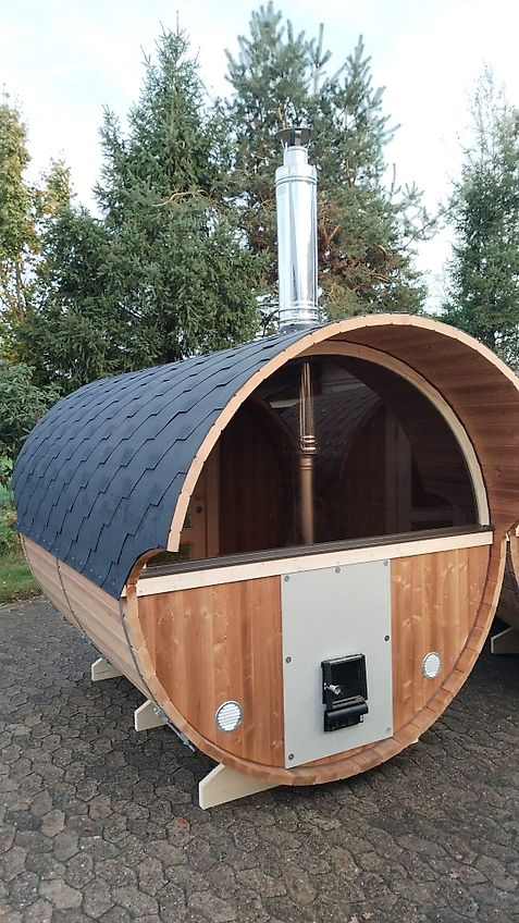 Pausenhütte Mobilheim Eventhütte Ruheraum Mitarbeiterunterkunft Praktikantenunterkunft Gästehütte Kinderhütte Notunterkunft Warteraum Liegehütte Fertighaus Mobilheim Notunterkunft Besprechungshütte Büro Saunahütte Saunafass