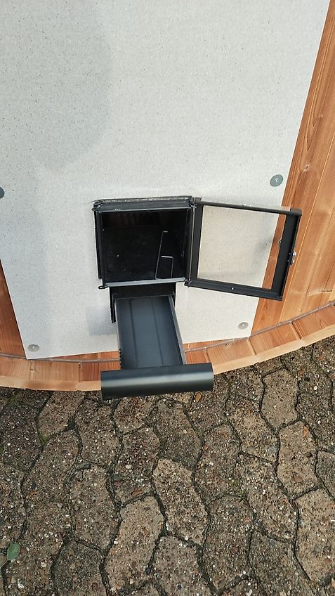 Pausenhütte Mobilheim Eventhütte Ruheraum Mitarbeiterunterkunft Praktikantenunterkunft Gästehütte Kinderhütte Notunterkunft Warteraum Liegehütte Fertighaus Mobilheim Notunterkunft Besprechungshütte Büro Saunahütte Saunafass