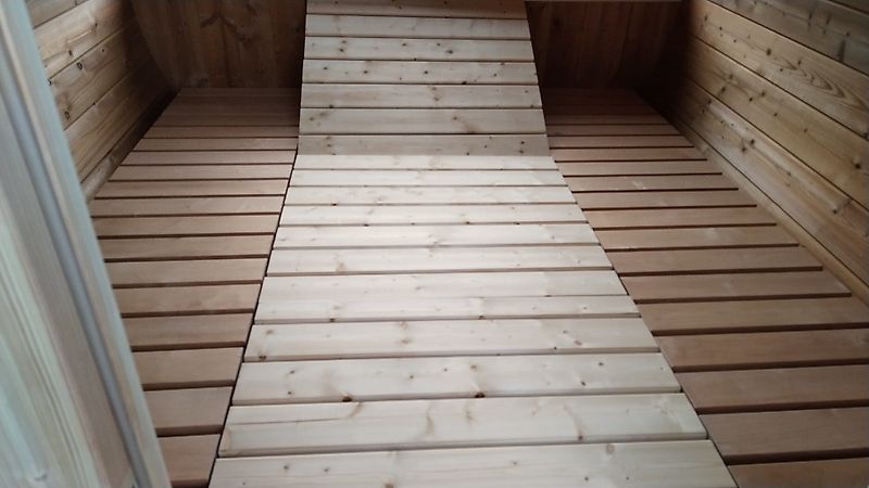 Pausenhütte Mobilheim Eventhütte Ruheraum Mitarbeiterunterkunft Praktikantenunterkunft Gästehütte Kinderhütte Notunterkunft Warteraum Liegehütte Fertighaus Mobilheim Notunterkunft Besprechungshütte Büro Saunahütte Saunafass