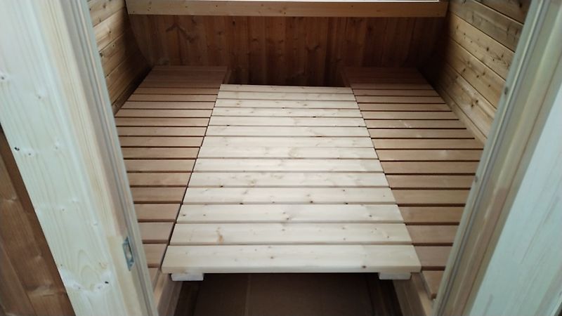 Pausenhütte Mobilheim Eventhütte Ruheraum Mitarbeiterunterkunft Praktikantenunterkunft Gästehütte Kinderhütte Notunterkunft Warteraum Liegehütte Fertighaus Mobilheim Notunterkunft Besprechungshütte Büro Saunahütte Saunafass