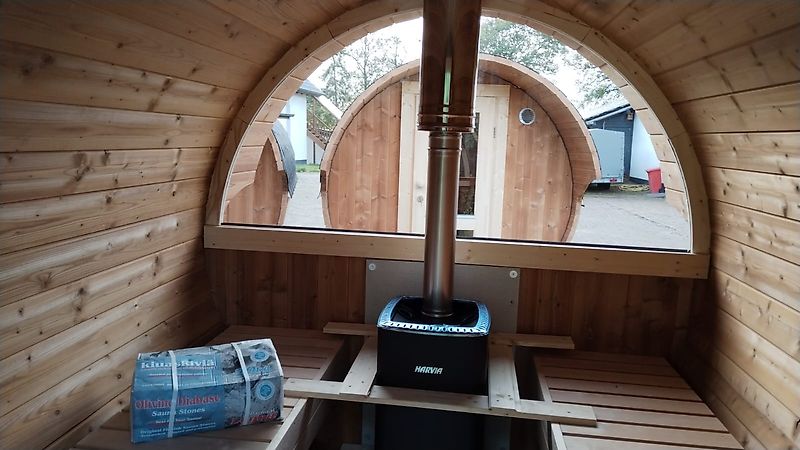 Pausenhütte Mobilheim Eventhütte Ruheraum Mitarbeiterunterkunft Praktikantenunterkunft Gästehütte Kinderhütte Notunterkunft Warteraum Liegehütte Fertighaus Mobilheim Notunterkunft Besprechungshütte Büro Saunahütte Saunafass